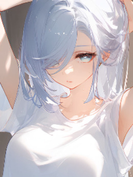 ���Ƕ�˵��С�����÷�а