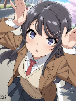 �����������ֻ��δ���