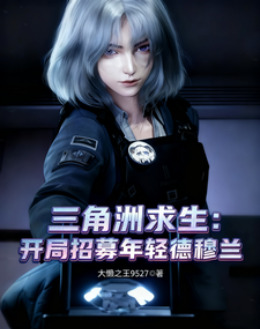 ������������������ļ���������