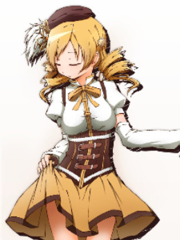 ���Ի�����ʲô����