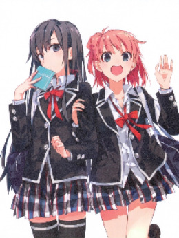 �ң�����ȣ���������