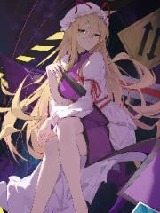 ���ӷ��հ�װ��������԰�ƻ�