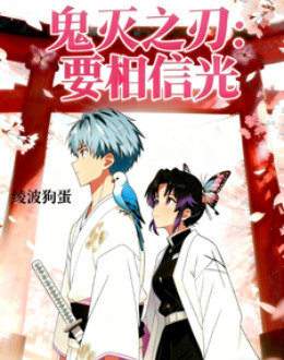 ����֮�У�Ҫ���Ź�