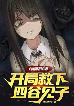 ��������ʦ�����־����Ĺȼ���