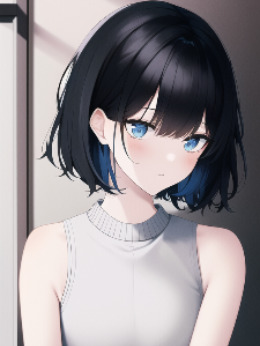 ����ס����������Ů����ɳС�㣡