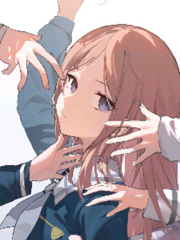 �����Ů��������Ů���޳�