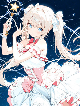 ħ����Ů��¶����