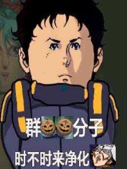 �ߴ��ʦ�����ụ������