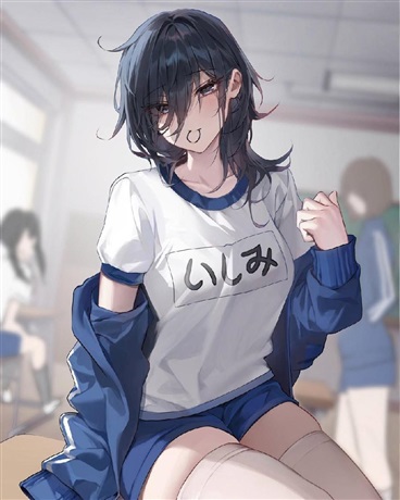 ��ԽŮ����Ҳ��뱻Ů����׹