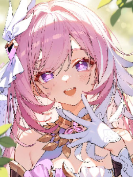 ���������ֳ���˰���èè��