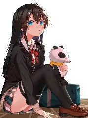 ת����ë���ҿ��ֱ�ѩ֮�¾ܾ����