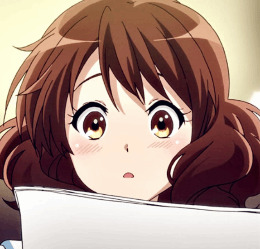 ������Ϸ���㿪�󹬣�