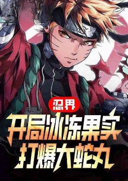 ��������������һ�ű�����ʵ