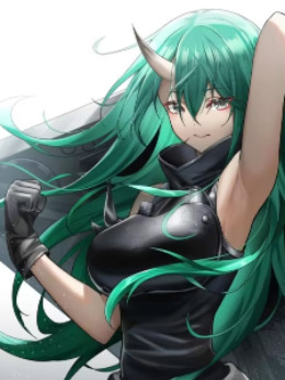 ���ۣ��ҵ�̩�����Լ���ģ��