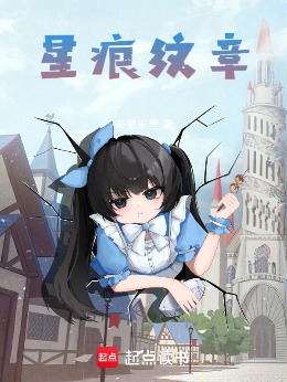 �Ǻ�����