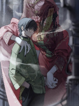 ��Ŀ������������������������