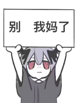 �������ڵ������շ���