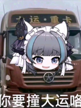 ����ת���������ǳ���������