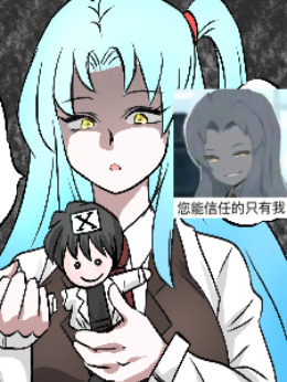 �¼ƣ���Ҷ���ܵ�ȫ��������ð��