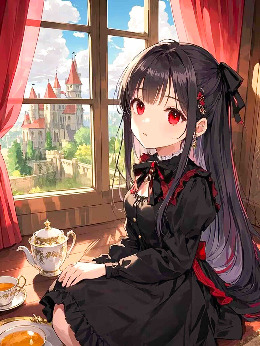 ����ħŮ�����������