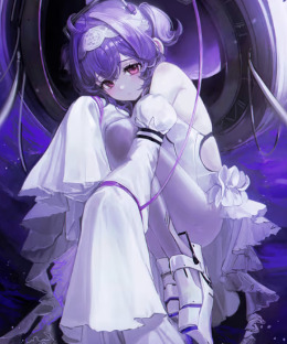 �����Ǻ��꾫