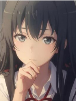 ���治�������Ů����