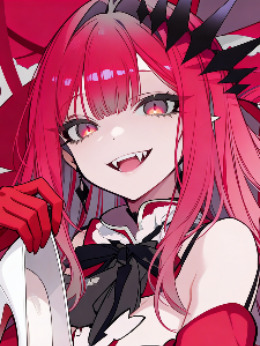 �������Ҹ������£�˭��˭�����Ŵ���