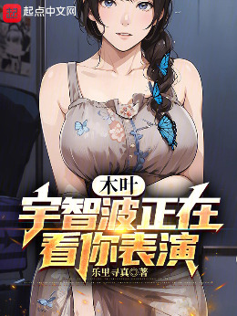 ľҶ�����ǲ����ڿ������