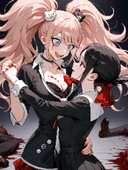 ����Ⱥ����Ů������