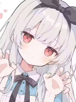 �ҵ����Ϻ��Ѳ�������ô�ɰ�