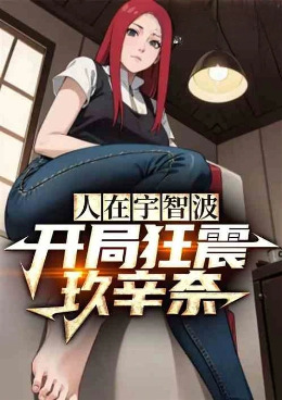 �������ǲ������ֿ�������Σ�