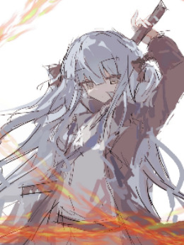 �������ڴ�������������ң�������������