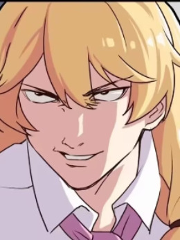 �������⻹��ǰ������