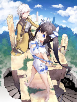 �군���ұ��ش�Ů���Χ��