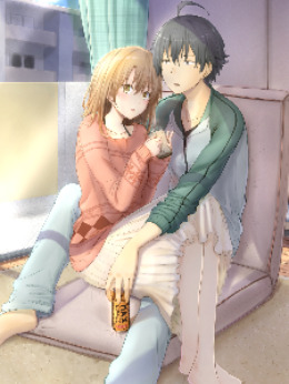 ʵ�̣�������μ�δ������