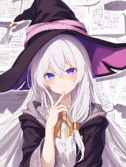 ��������������ͬ�е����鷨ʦ