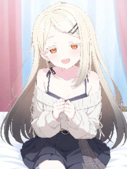 ���������ֱ���������