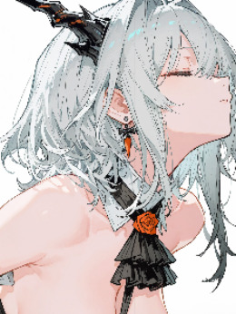 ������˹��ʼɱ��̩��