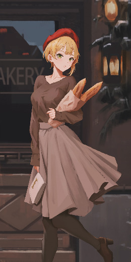 ��������������