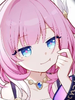 ͨ�غ�����Ⱥ����