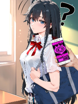 �������������������ˮԪ�ر���