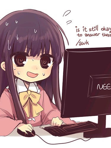 ��Ϊ����ͬ����ң�������������Ϸ