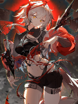 Ⱥ����ôʲô���ܸ㵽