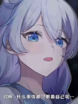 ������ֻ������������������