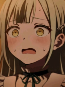 Mygo���Ҹ����������ǵ�����