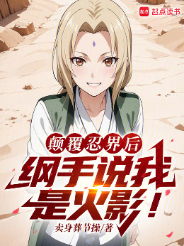 ��Ӱ�����ݷ��ɵ��ҳ���������ɫ