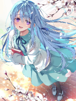 ����ʵ�̵�ͼ���NPC