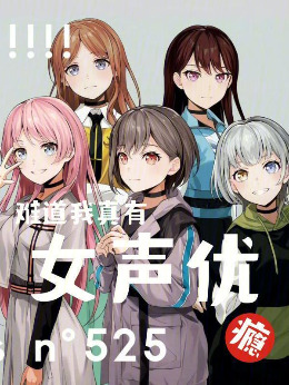 �ѵ�������Ů����񫣿