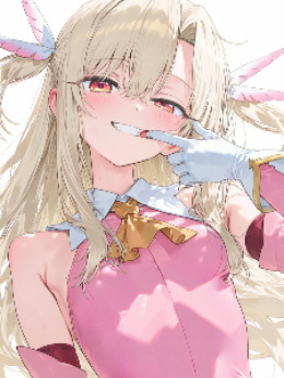 �ִ����Ŵ���˭��˭����