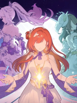 ����Ⱥ���Ҹ������ǳ�������